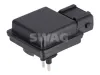 Sensor, Kühlmittelstand SWAG 33 11 1040