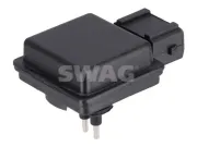 Sensor, Kühlmittelstand SWAG 33 11 1040