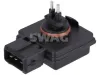 Sensor, Kühlmittelstand SWAG 33 11 1040 Bild Sensor, Kühlmittelstand SWAG 33 11 1040