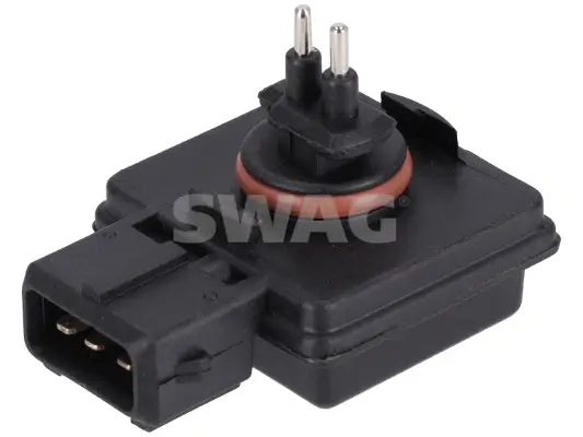 Sensor, Kühlmittelstand SWAG 33 11 1040 Bild Sensor, Kühlmittelstand SWAG 33 11 1040