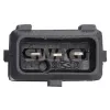 Sensor, Kühlmittelstand SWAG 33 11 1040 Bild Sensor, Kühlmittelstand SWAG 33 11 1040