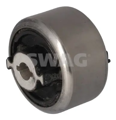 Lagerung, Lenker Vorderachse links hinten Vorderachse rechts innen SWAG 33 11 1047 Bild Lagerung, Lenker Vorderachse links hinten Vorderachse rechts innen SWAG 33 11 1047