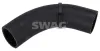 Ladeluftschlauch SWAG 33 11 1050 Bild Ladeluftschlauch SWAG 33 11 1050
