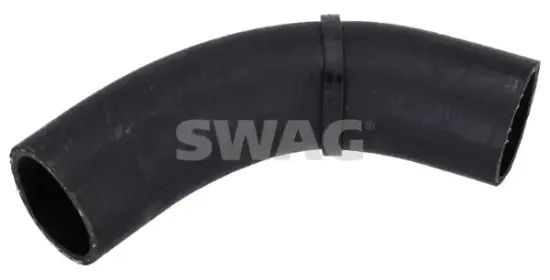 Ladeluftschlauch SWAG 33 11 1050 Bild Ladeluftschlauch SWAG 33 11 1050