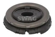 Reparatursatz, Federbeinstützlager Vorderachse links Vorderachse rechts SWAG 33 11 1054