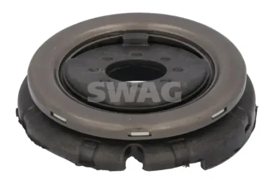 Reparatursatz, Federbeinstützlager Vorderachse links Vorderachse rechts SWAG 33 11 1054 Bild Reparatursatz, Federbeinstützlager Vorderachse links Vorderachse rechts SWAG 33 11 1054