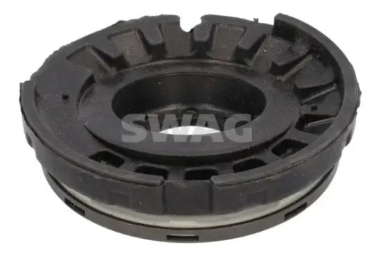 Reparatursatz, Federbeinstützlager Vorderachse links Vorderachse rechts SWAG 33 11 1054 Bild Reparatursatz, Federbeinstützlager Vorderachse links Vorderachse rechts SWAG 33 11 1054