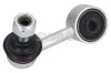 Stange/Strebe, Stabilisator Vorderachse links SWAG 33 11 1056 Bild Stange/Strebe, Stabilisator Vorderachse links SWAG 33 11 1056