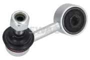 Stange/Strebe, Stabilisator Vorderachse links SWAG 33 11 1056