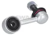 Stange/Strebe, Stabilisator Vorderachse links SWAG 33 11 1056 Bild Stange/Strebe, Stabilisator Vorderachse links SWAG 33 11 1056