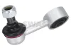 Stange/Strebe, Stabilisator Vorderachse rechts SWAG 33 11 1057