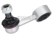 Stange/Strebe, Stabilisator Vorderachse rechts SWAG 33 11 1057