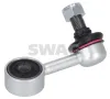 Stange/Strebe, Stabilisator Vorderachse rechts SWAG 33 11 1057 Bild Stange/Strebe, Stabilisator Vorderachse rechts SWAG 33 11 1057