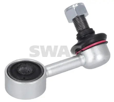 Stange/Strebe, Stabilisator Vorderachse rechts SWAG 33 11 1057 Bild Stange/Strebe, Stabilisator Vorderachse rechts SWAG 33 11 1057