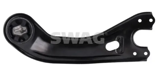 Lenker, Radaufhängung vorne Hinterachse links SWAG 33 11 1061 Bild Lenker, Radaufhängung vorne Hinterachse links SWAG 33 11 1061