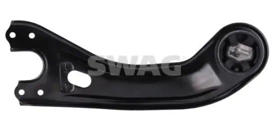 Lenker, Radaufhängung Hinterachse rechts vorne SWAG 33 11 1062 Bild Lenker, Radaufhängung Hinterachse rechts vorne SWAG 33 11 1062