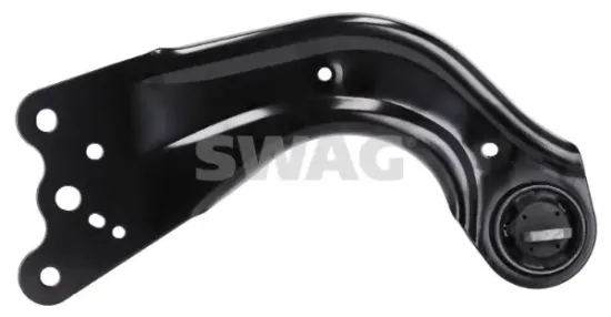 Lenker, Radaufhängung Hinterachse links Mitte SWAG 33 11 1065 Bild Lenker, Radaufhängung Hinterachse links Mitte SWAG 33 11 1065