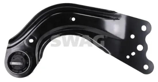 Lenker, Radaufhängung Hinterachse links Mitte SWAG 33 11 1065 Bild Lenker, Radaufhängung Hinterachse links Mitte SWAG 33 11 1065