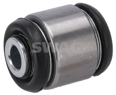 Lagerung, Lenker Hinterachse links Hinterachse rechts außen unten hinten SWAG 33 11 1100 Bild Lagerung, Lenker Hinterachse links Hinterachse rechts außen unten hinten SWAG 33 11 1100