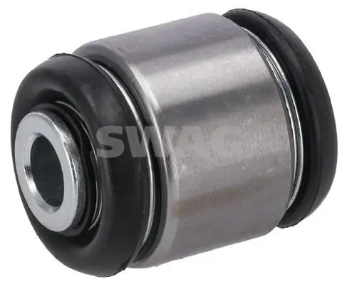 Lagerung, Lenker Hinterachse links Hinterachse rechts außen unten hinten SWAG 33 11 1100 Bild Lagerung, Lenker Hinterachse links Hinterachse rechts außen unten hinten SWAG 33 11 1100