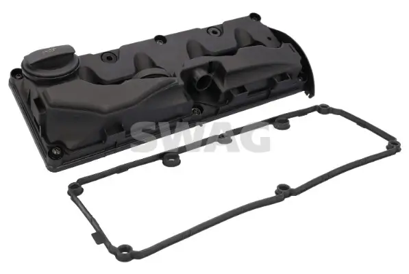 Zylinderkopfhaube SWAG 33 11 1133