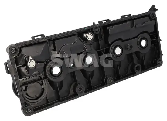 Zylinderkopfhaube SWAG 33 11 1133 Bild Zylinderkopfhaube SWAG 33 11 1133