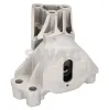 Lagerung, Motor vorne SWAG 33 11 1144 Bild Lagerung, Motor vorne SWAG 33 11 1144
