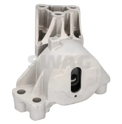 Lagerung, Motor vorne SWAG 33 11 1144 Bild Lagerung, Motor vorne SWAG 33 11 1144