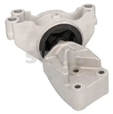 Lagerung, Motor vorne SWAG 33 11 1144 Bild Lagerung, Motor vorne SWAG 33 11 1144