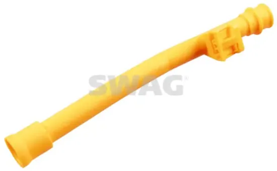 Trichter, Ölpeilstab SWAG 33 11 1149 Bild Trichter, Ölpeilstab SWAG 33 11 1149