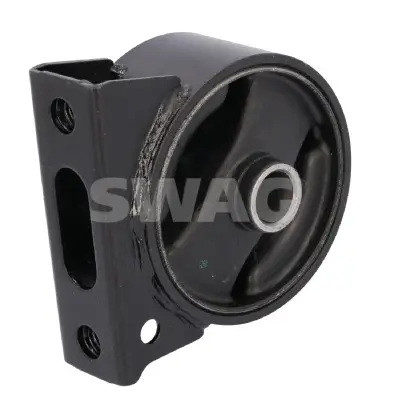Lagerung, Motor vorne SWAG 33 11 1172 Bild Lagerung, Motor vorne SWAG 33 11 1172