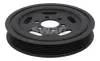 Riemenscheibe, Kurbelwelle SWAG 33 11 1174