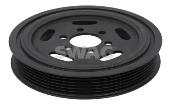 Riemenscheibe, Kurbelwelle SWAG 33 11 1174 Bild Riemenscheibe, Kurbelwelle SWAG 33 11 1174
