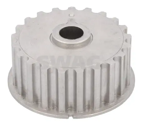 Zahnrad, Kurbelwelle SWAG 33 11 1175 Bild Zahnrad, Kurbelwelle SWAG 33 11 1175