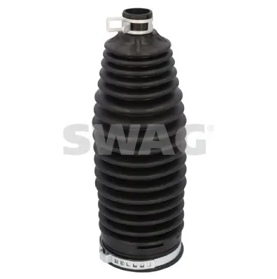 Faltenbalgsatz, Lenkung Vorderachse links Vorderachse rechts SWAG 33 11 1188 Bild Faltenbalgsatz, Lenkung Vorderachse links Vorderachse rechts SWAG 33 11 1188