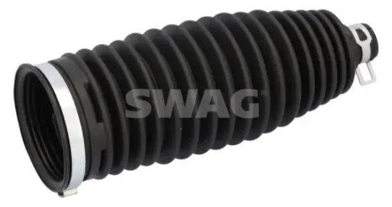 Faltenbalgsatz, Lenkung Vorderachse links Vorderachse rechts SWAG 33 11 1188 Bild Faltenbalgsatz, Lenkung Vorderachse links Vorderachse rechts SWAG 33 11 1188