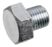 Verschlussschraube, Ölwanne SWAG 33 11 1191