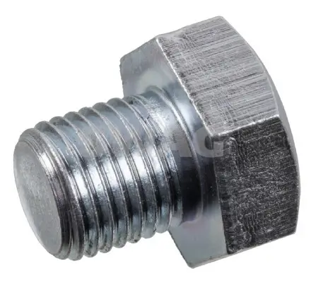 Verschlussschraube, Ölwanne SWAG 33 11 1191 Bild Verschlussschraube, Ölwanne SWAG 33 11 1191