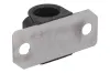 Lagerung, Stabilisator Vorderachse rechts Vorderachse links SWAG 33 11 1194 Bild Lagerung, Stabilisator Vorderachse rechts Vorderachse links SWAG 33 11 1194