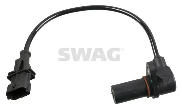 Impulsgeber, Kurbelwelle SWAG 33 11 1200