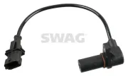 Impulsgeber, Kurbelwelle SWAG 33 11 1200