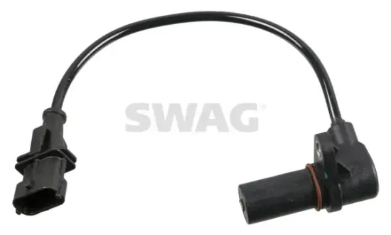 Impulsgeber, Kurbelwelle SWAG 33 11 1200 Bild Impulsgeber, Kurbelwelle SWAG 33 11 1200