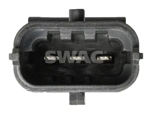 Impulsgeber, Kurbelwelle SWAG 33 11 1200 Bild Impulsgeber, Kurbelwelle SWAG 33 11 1200