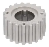 Zahnrad, Kurbelwelle SWAG 33 11 1206