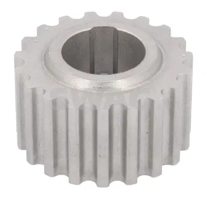 Zahnrad, Kurbelwelle SWAG 33 11 1206 Bild Zahnrad, Kurbelwelle SWAG 33 11 1206