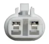 Sensor, Abgastemperatur SWAG 33 11 1212 Bild Sensor, Abgastemperatur SWAG 33 11 1212