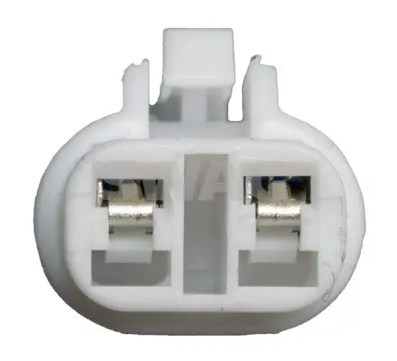Sensor, Abgastemperatur SWAG 33 11 1212 Bild Sensor, Abgastemperatur SWAG 33 11 1212