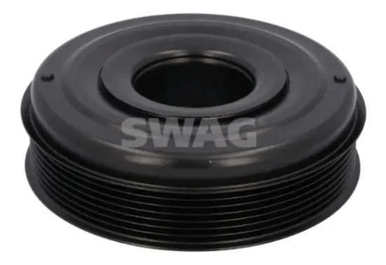 Riemenscheibe, Kurbelwelle SWAG 33 11 1216 Bild Riemenscheibe, Kurbelwelle SWAG 33 11 1216
