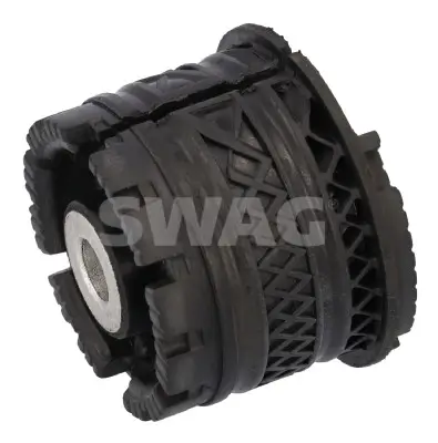 Lagerung, Lenker Hinterachse links Hinterachse rechts Mitte SWAG 33 11 1217 Bild Lagerung, Lenker Hinterachse links Hinterachse rechts Mitte SWAG 33 11 1217