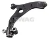 Lenker, Radaufh&auml;ngung Vorderachse rechts au&szlig;en SWAG 33 11 1220